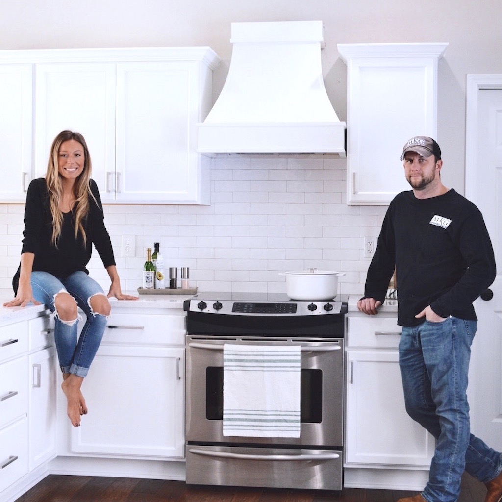 Avatar for MKG Construction LLC